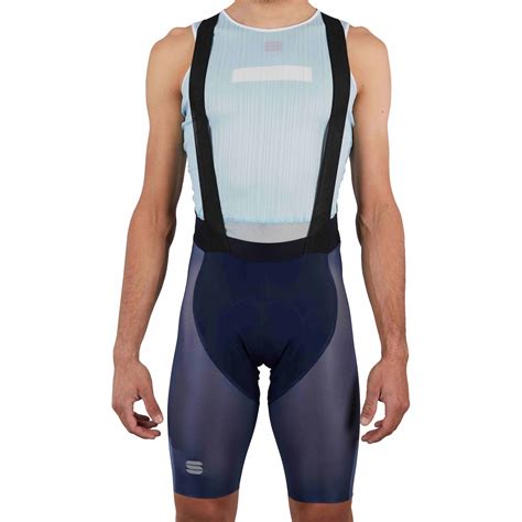 sportful bodyfit pro ltd bib shorts